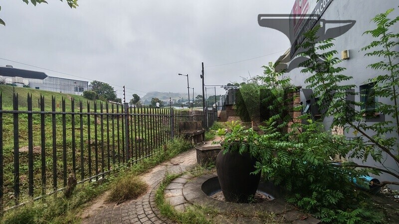 103 Stockville Road ex Orange Grove - Full Unit and Yard property image 52