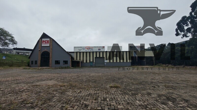 103 Stockville Road ex Orange Grove - Full Unit and Yard property image 53