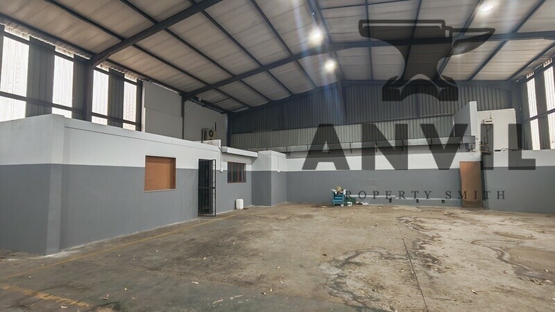 103 Stockville Road ex Orange Grove - Full Unit and Yard property image 12