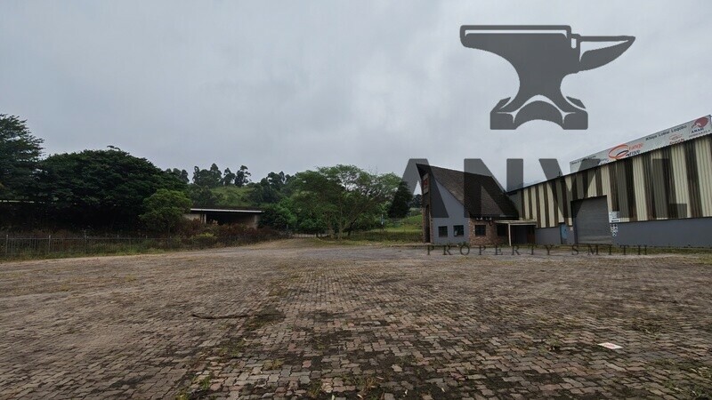 103 Stockville Road ex Orange Grove - Full Unit and Yard property image 14