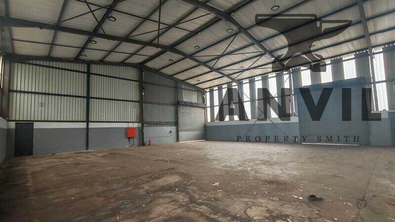 103 Stockville Road ex Orange Grove - Full Unit and Yard property image 15