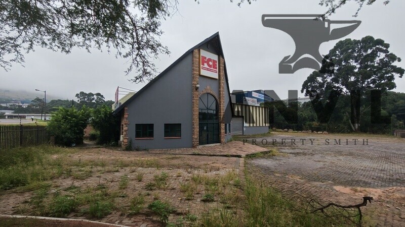 103 Stockville Road ex Orange Grove - Full Unit and Yard property image 17