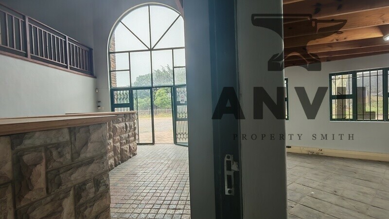 103 Stockville Road ex Orange Grove - Full Unit and Yard property image 18