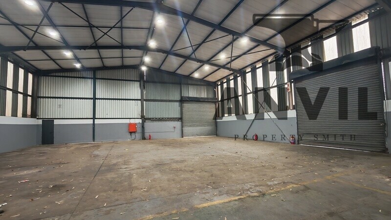 103 Stockville Road ex Orange Grove - Full Unit and Yard property image 19