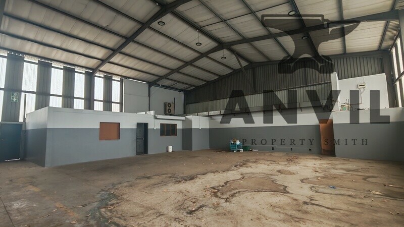 103 Stockville Road ex Orange Grove - Full Unit and Yard property image 21