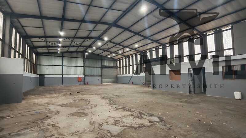 103 Stockville Road ex Orange Grove - Full Unit and Yard property image 23