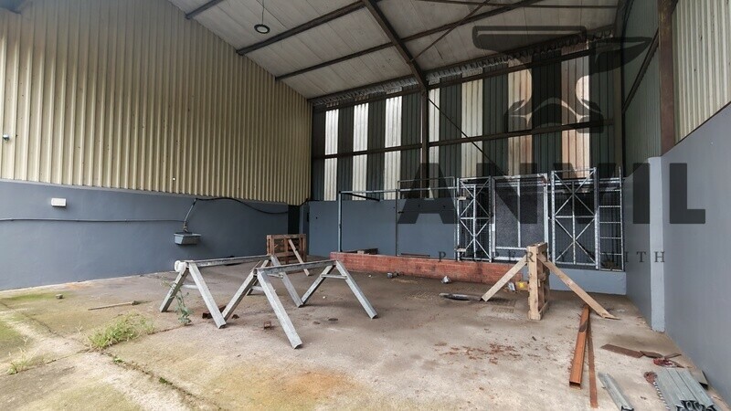 103 Stockville Road ex Orange Grove - Full Unit and Yard property image 22