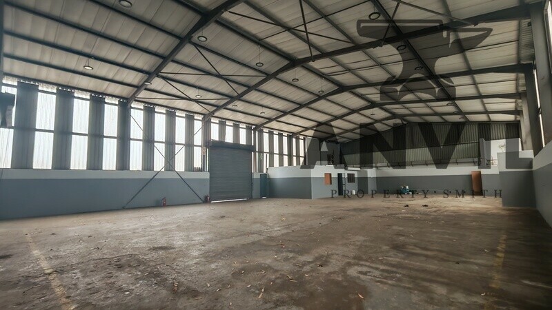 103 Stockville Road ex Orange Grove - Full Unit and Yard property image 24