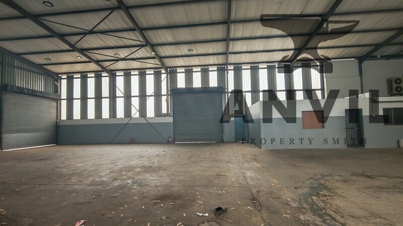 103 Stockville Road ex Orange Grove - Full Unit and Yard property image 25