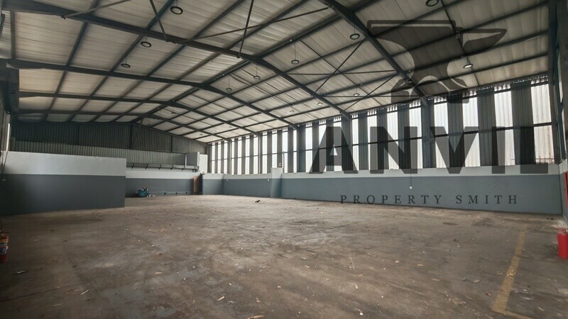 103 Stockville Road ex Orange Grove - Full Unit and Yard property image 26