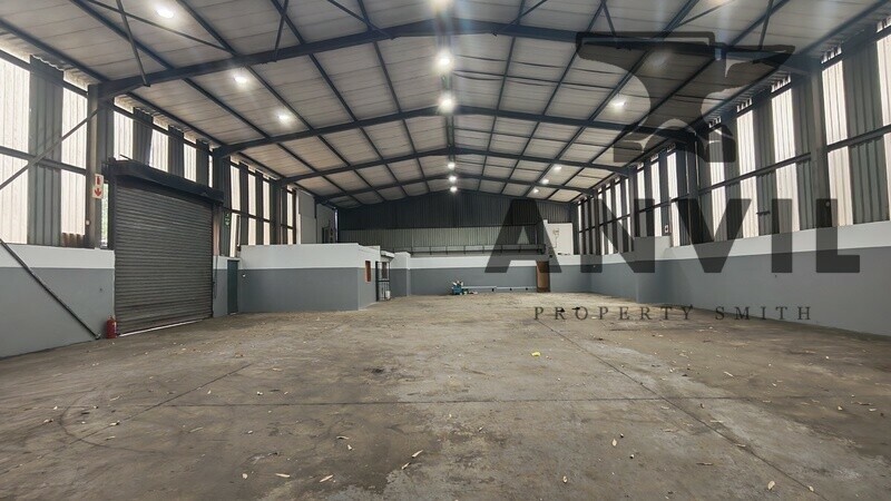 103 Stockville Road ex Orange Grove - Full Unit and Yard property image 28