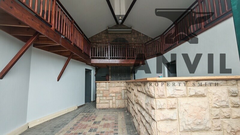 103 Stockville Road ex Orange Grove - Full Unit and Yard property image 27