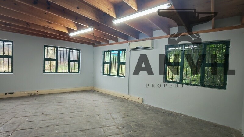 103 Stockville Road ex Orange Grove - Full Unit and Yard property image 30