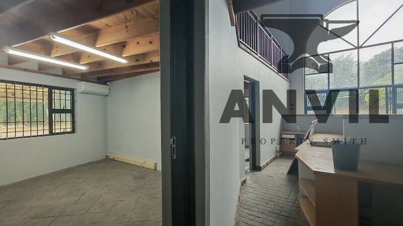 103 Stockville Road ex Orange Grove - Full Unit and Yard property image 31