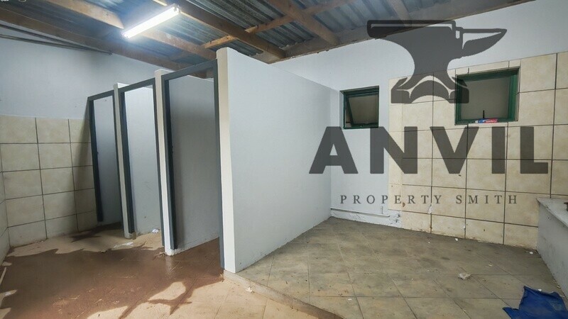 103 Stockville Road ex Orange Grove - Full Unit and Yard property image 32