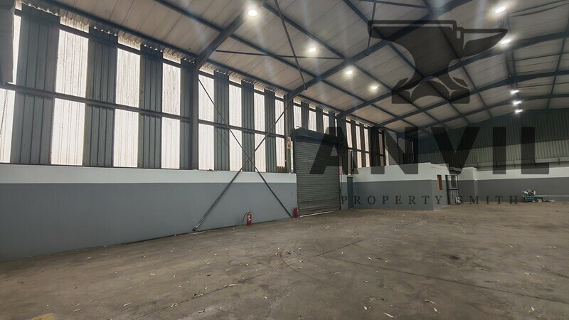 103 Stockville Road ex Orange Grove - Full Unit and Yard property image 33