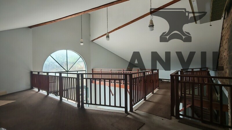 103 Stockville Road ex Orange Grove - Full Unit and Yard property image 36