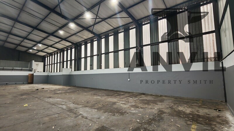 103 Stockville Road ex Orange Grove - Full Unit and Yard property image 37