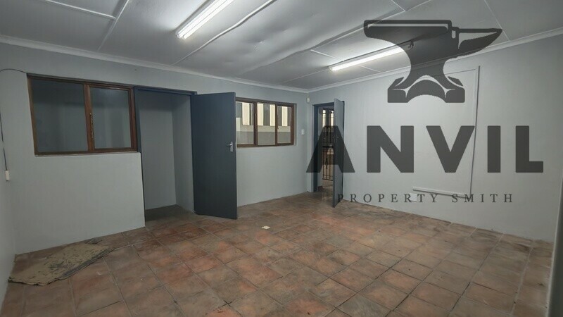 103 Stockville Road ex Orange Grove - Full Unit and Yard property image 38