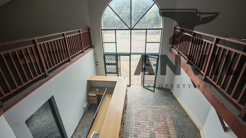 103 Stockville Road ex Orange Grove - Full Unit and Yard property image 39