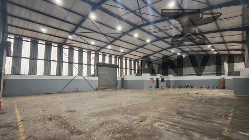 103 Stockville Road ex Orange Grove - Full Unit and Yard property image 40