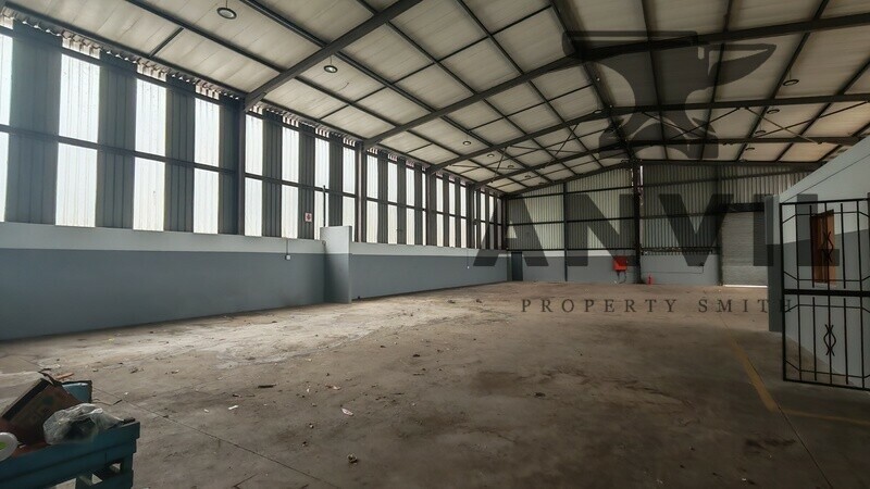 103 Stockville Road ex Orange Grove - Full Unit and Yard property image 41