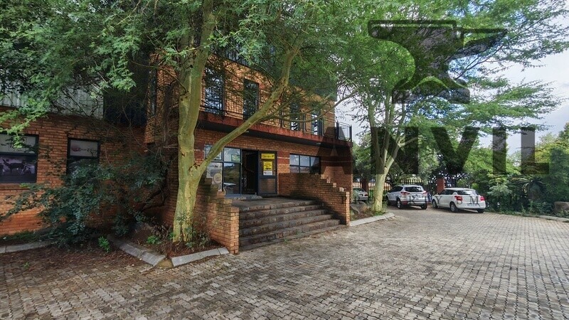 Cussonia Business Park, Laser Park, Roodepoort - Unit 9  property image 6