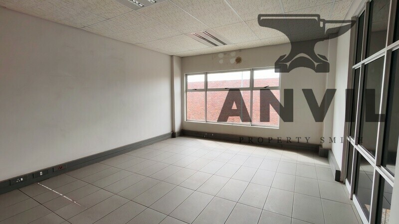 Silverton Light Industrial Park , 515 Moreleta St, Silverton Pretoria - Unit 0020 226m2 property image 11
