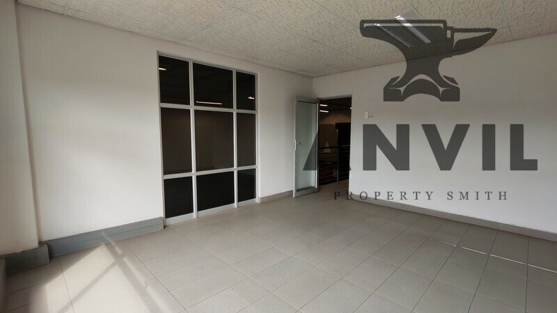 Silverton Light Industrial Park , 515 Moreleta St, Silverton Pretoria - Unit 0020 226m2 property image 12