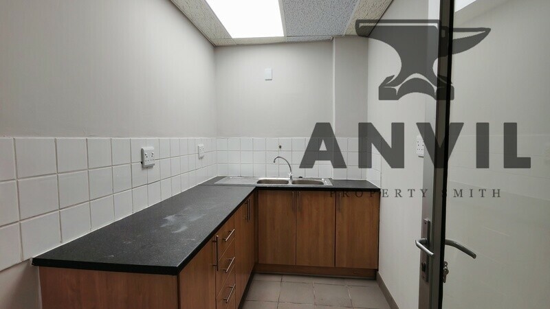 Silverton Light Industrial Park , 515 Moreleta St, Silverton Pretoria - Unit 0019 property image 17