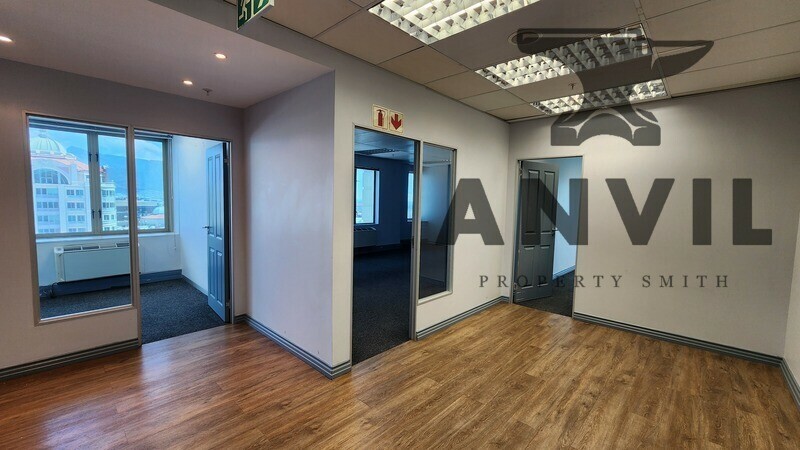 Canal Tower East - 6th Floor property image 2