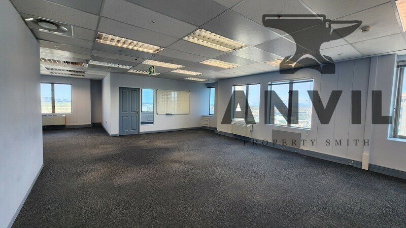 Canal Tower East - 6th Floor property image 3