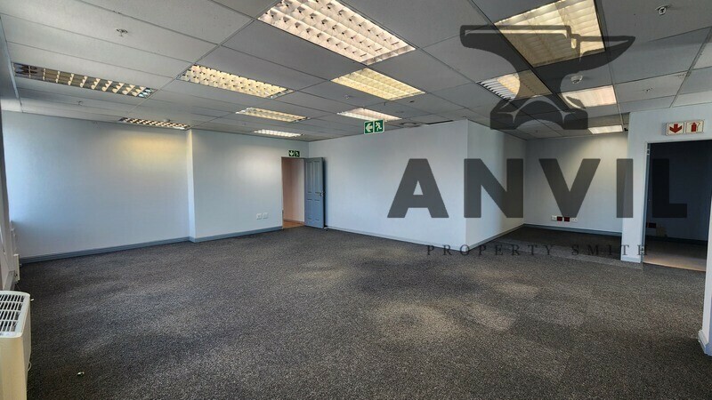 Canal Tower East - 6th Floor property image 5