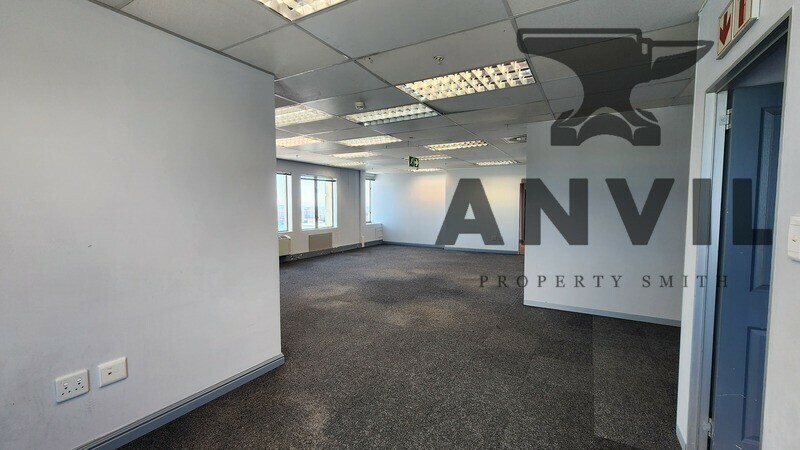 Canal Tower East - 6th Floor property image 6