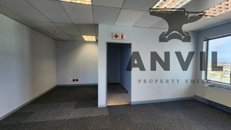 Canal Tower East - 6th Floor property image 7