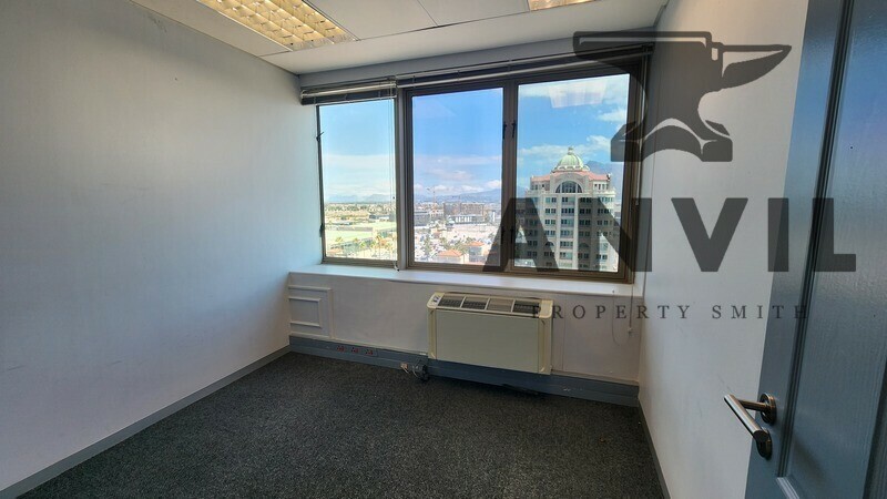 Canal Tower East - 6th Floor property image 8