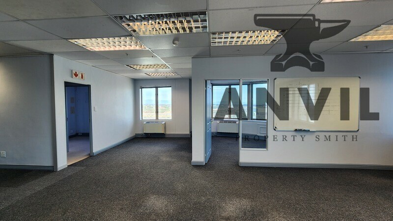 Canal Tower East - 6th Floor property image 9