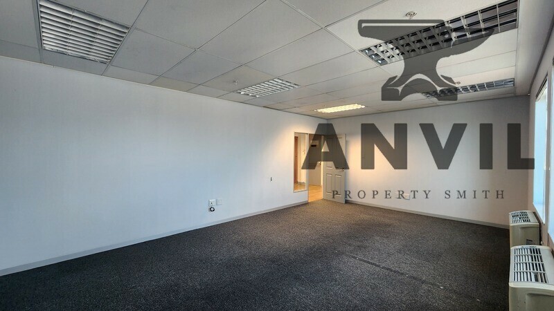 Canal Tower East - 6th Floor property image 11