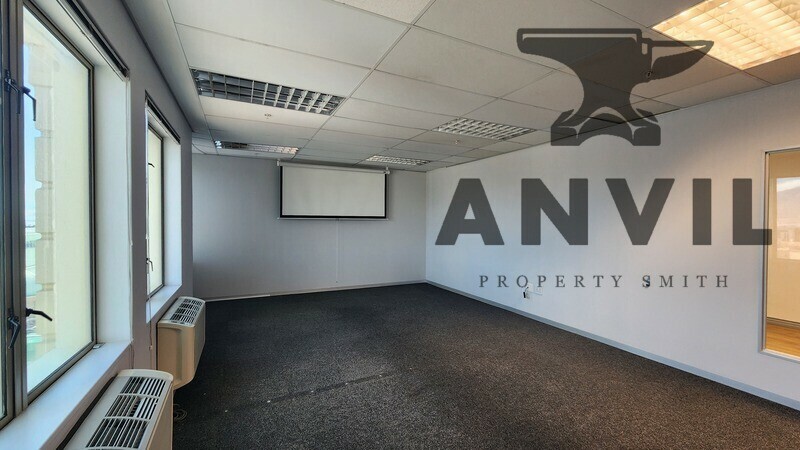 Canal Tower East - 6th Floor property image 12