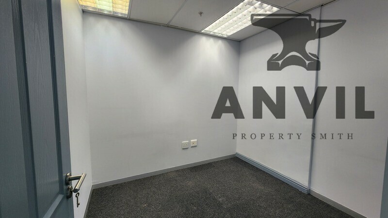 Canal Tower East - 6th Floor property image 13