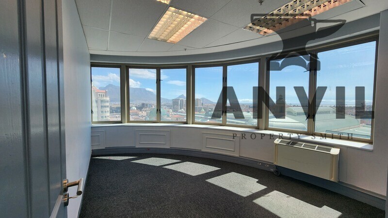 Canal Tower East - 6th Floor property image 15