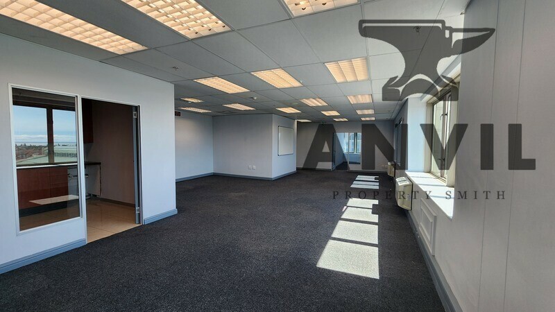 Canal Tower East - 6th Floor property image 16