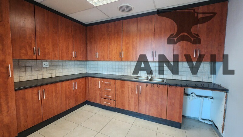 Canal Tower East - 6th Floor property image 17