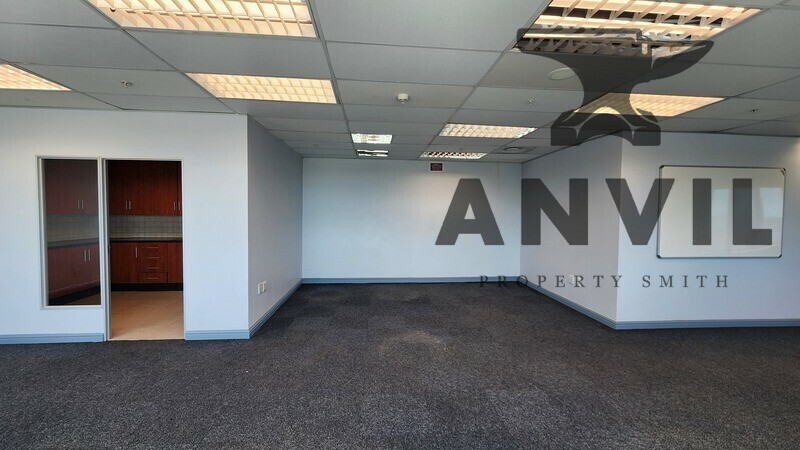 Canal Tower East - 6th Floor property image 18