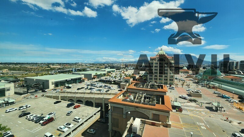 Canal Tower East - 6th Floor property image 19