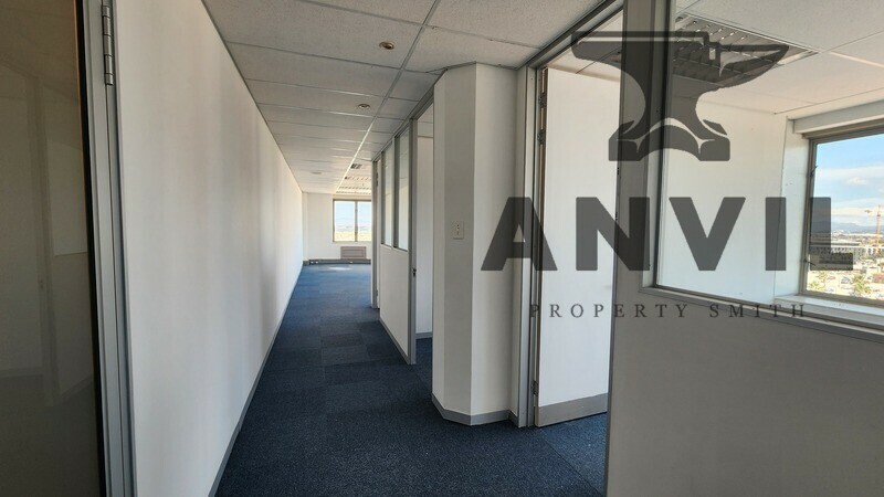 Canal Tower East - 5th Floor  property image 2