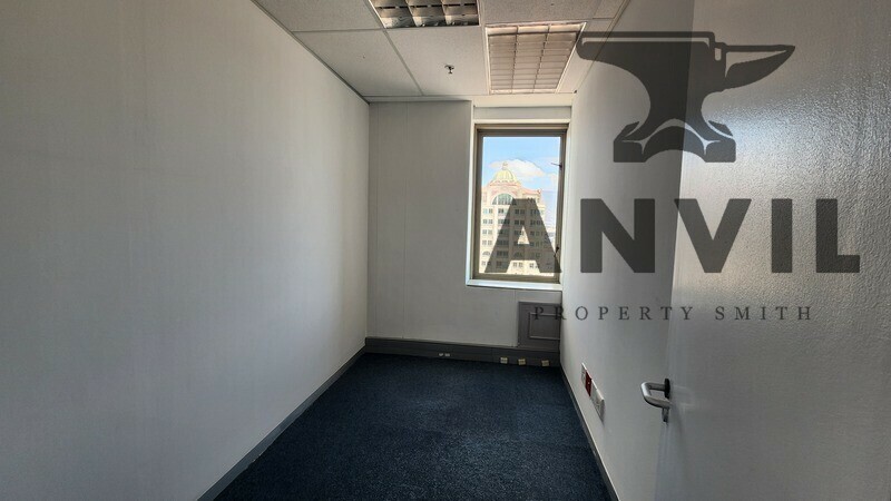 Canal Tower East - 5th Floor  property image 3