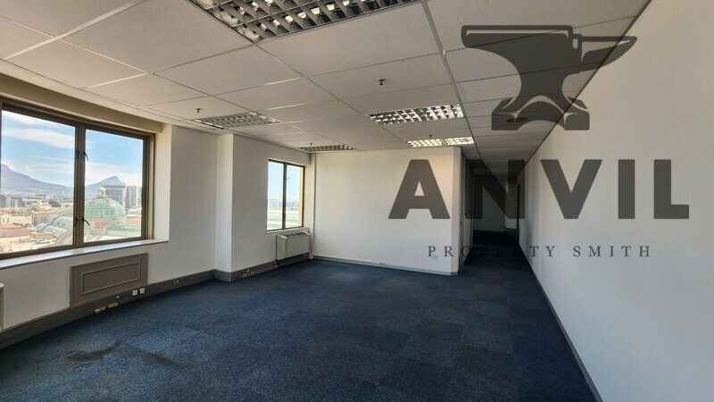 Canal Tower East - 5th Floor  property image 5