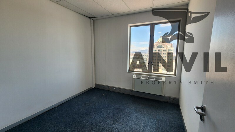 Canal Tower East - 5th Floor  property image 6