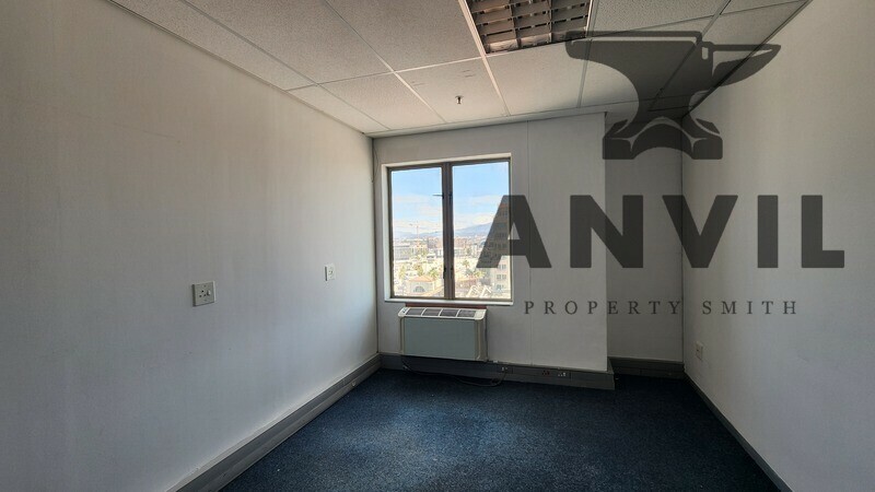 Canal Tower East - 5th Floor  property image 7